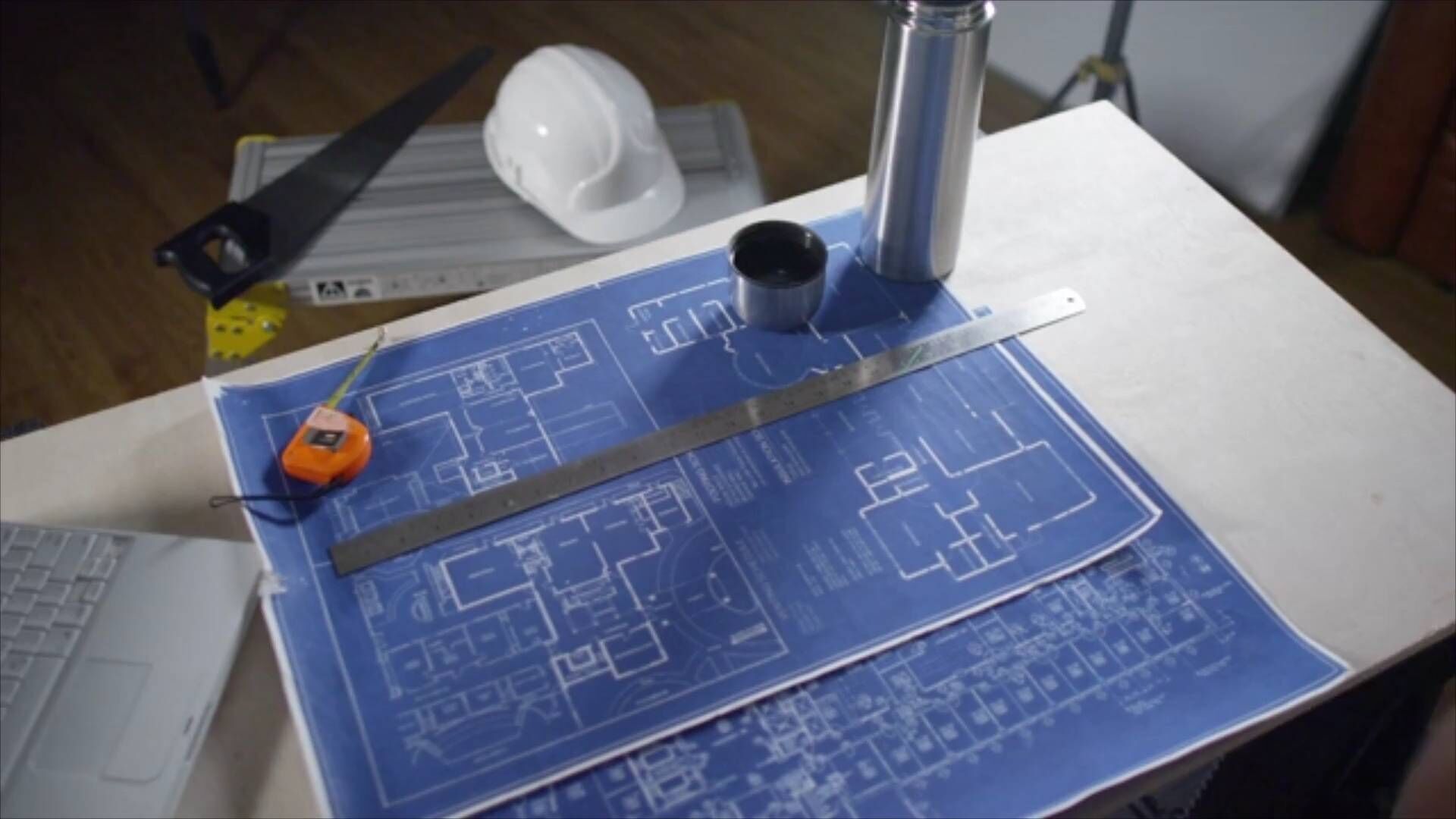 Advice For Home Remodeling Amid an Uncertain Economy
